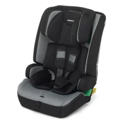 Lista Nascita Street i-Size Carbon + Babyguard<Foppapedretti Clearance