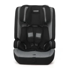 Lista Nascita Street i-Size Carbon + Babyguard<Foppapedretti Clearance