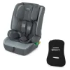 Lista Nascita Street i-Size Silver + Babyguard<Foppapedretti Hot