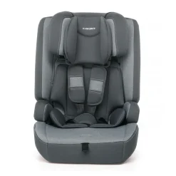 Lista Nascita Street i-Size Silver + Babyguard<Foppapedretti Hot