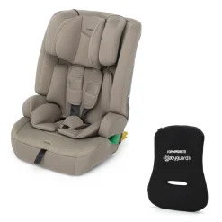 Lista Nascita Street i-Size Sand + Babyguard<Foppapedretti Outlet