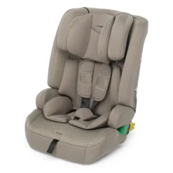 Lista Nascita Street i-Size Sand + Babyguard<Foppapedretti Outlet