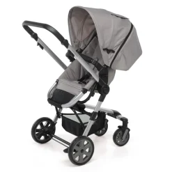 Lista Nascita Supertres i-Size Desert + Babyguard<Foppapedretti New