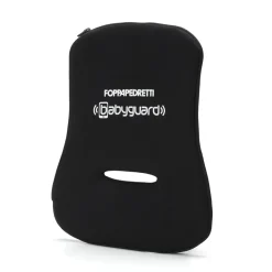 Lista Nascita Supertres i-Size Navy + Babyguard<Foppapedretti Clearance