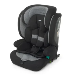 Lista Nascita Tender i-Size Carbon + Babyguard<Foppapedretti Discount