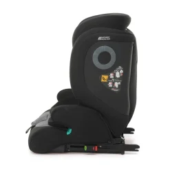 Lista Nascita Tender i-Size Carbon + Babyguard<Foppapedretti Discount