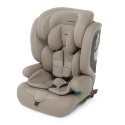 Lista Nascita Tender i-Size Sand + Babyguard<Foppapedretti Discount