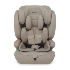 Lista Nascita Tender i-Size Sand + Babyguard<Foppapedretti Discount
