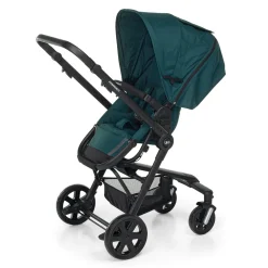Lista Nascita Up3 i-Size foresta + Babyguard<Foppapedretti Online