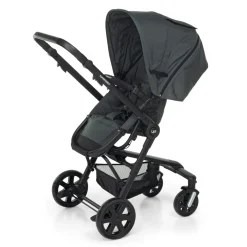 Lista Nascita Up3 i-Size galassia + Babyguard<Foppapedretti New