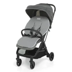Materassino per passeggino<Foppapedretti New