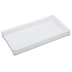 Materassino ricambio cassettiera<Foppapedretti Discount