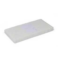 Materasso per bambino in memory foam lettino 60x120cm<Foppapedretti Outlet
