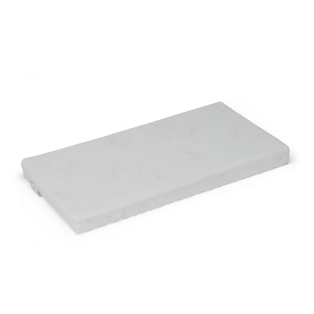 Materasso per bambino in memory foam lettino 60x120cm<Foppapedretti Outlet