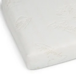 Materasso per bambino in memory foam lettino 60x120cm<Foppapedretti Outlet