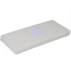 Materasso per bambino in memory foam lettino 70x140cm<Foppapedretti Best