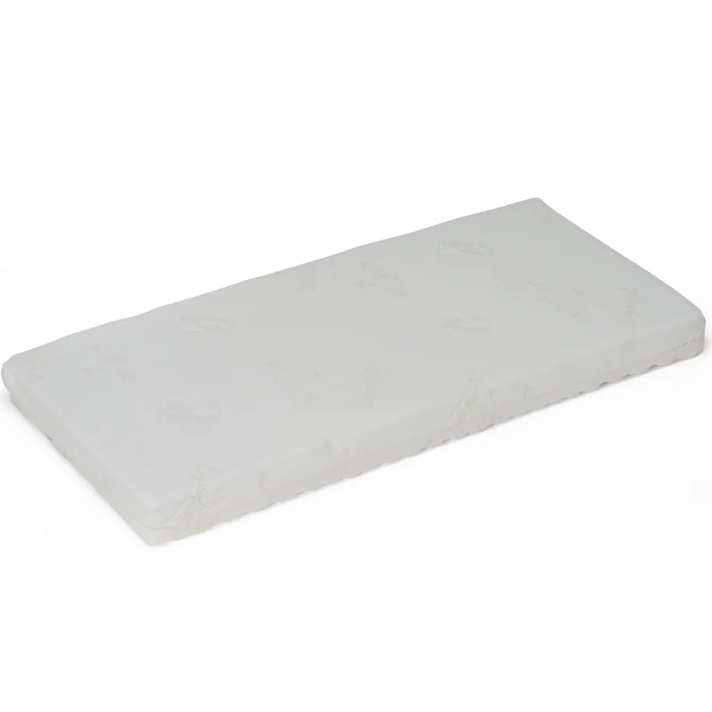 Materasso per bambino in memory foam lettino 70x140cm<Foppapedretti Best