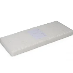 Materasso per bambino in memory foam lettino Junior<Foppapedretti Best