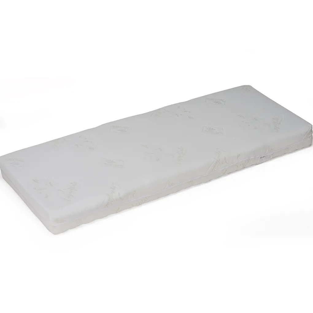 Materasso per bambino in memory foam lettino Junior<Foppapedretti Best