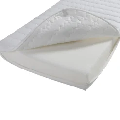 Soft per lettini<Foppapedretti Outlet