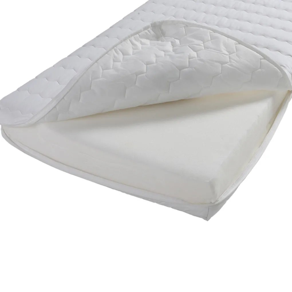 Soft per lettini<Foppapedretti Outlet