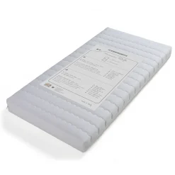Soft per lettini<Foppapedretti Outlet