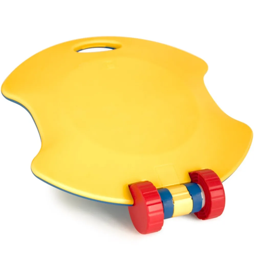 Mini lavabo bambino Dino<Foppapedretti Outlet