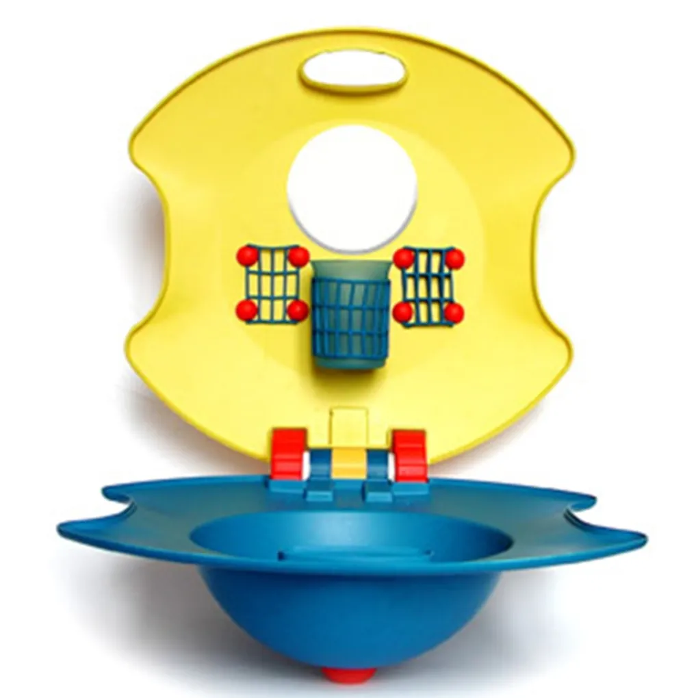 Mini lavabo bambino Dino<Foppapedretti Outlet