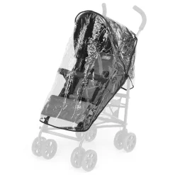 Parapioggia per passeggino<Foppapedretti