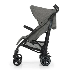 Passeggino Hurrà<Foppapedretti Discount