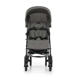 Passeggino Hurrà<Foppapedretti Discount