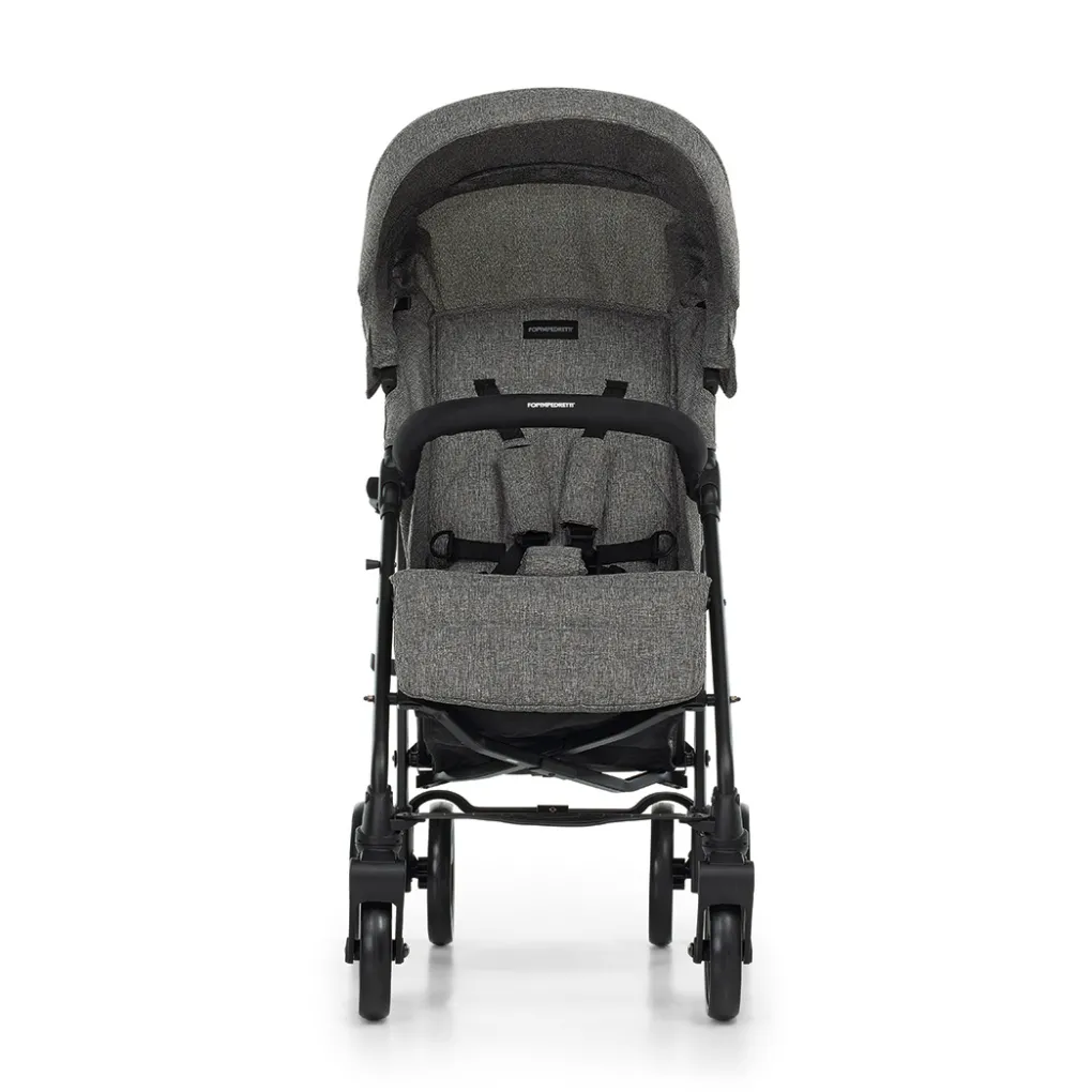 Passeggino Hurrà<Foppapedretti Discount