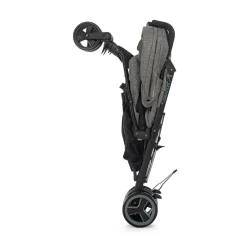 Passeggino Hurrà<Foppapedretti Discount
