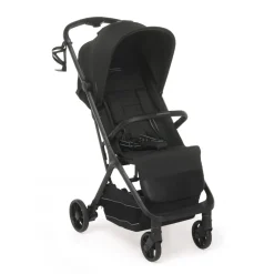 Passeggino Like<Foppapedretti Sale