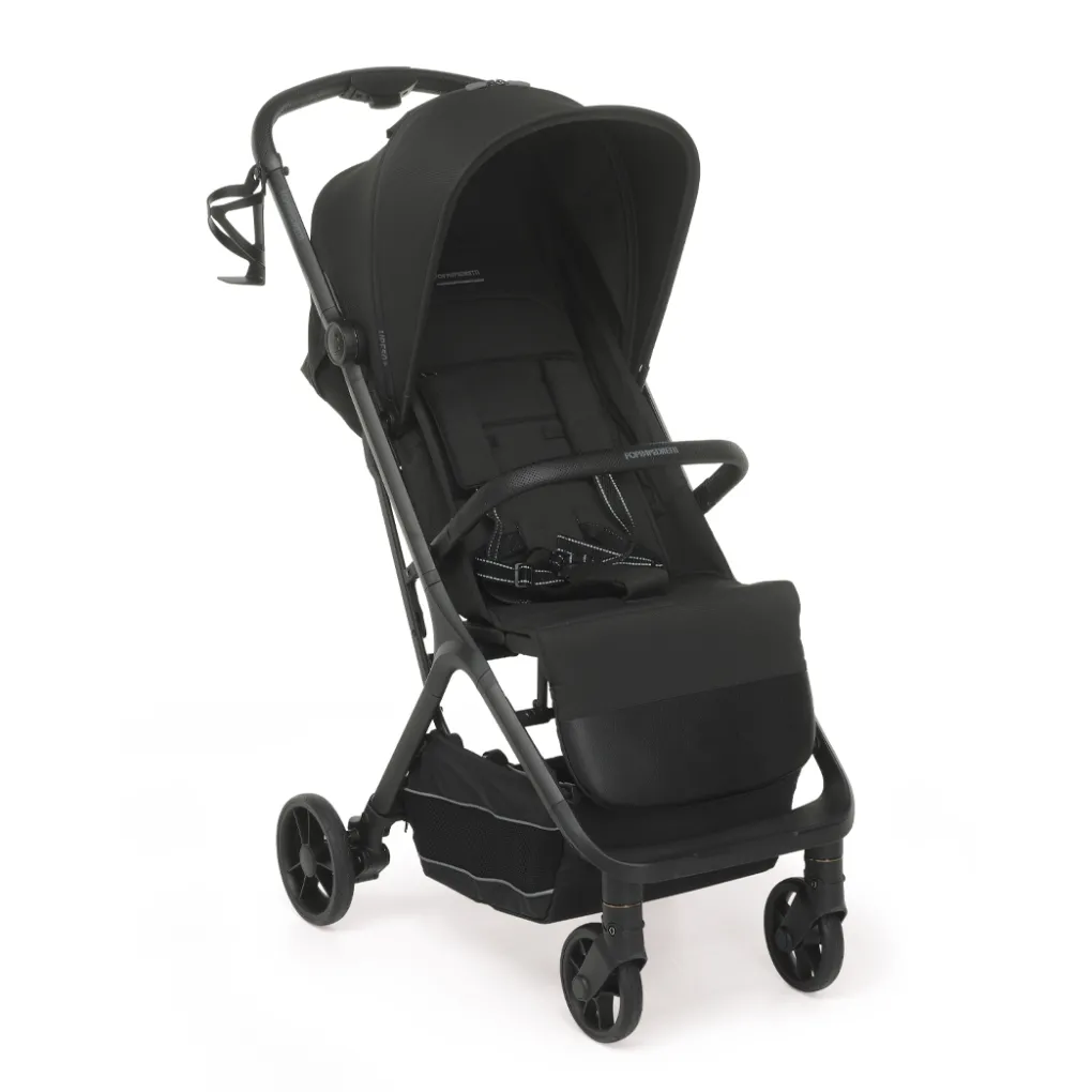 Passeggino Like<Foppapedretti Sale