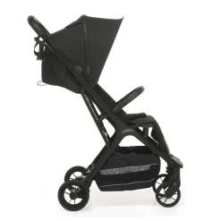 Passeggino Like<Foppapedretti Sale