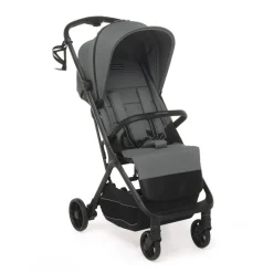 Passeggino Like<Foppapedretti Sale