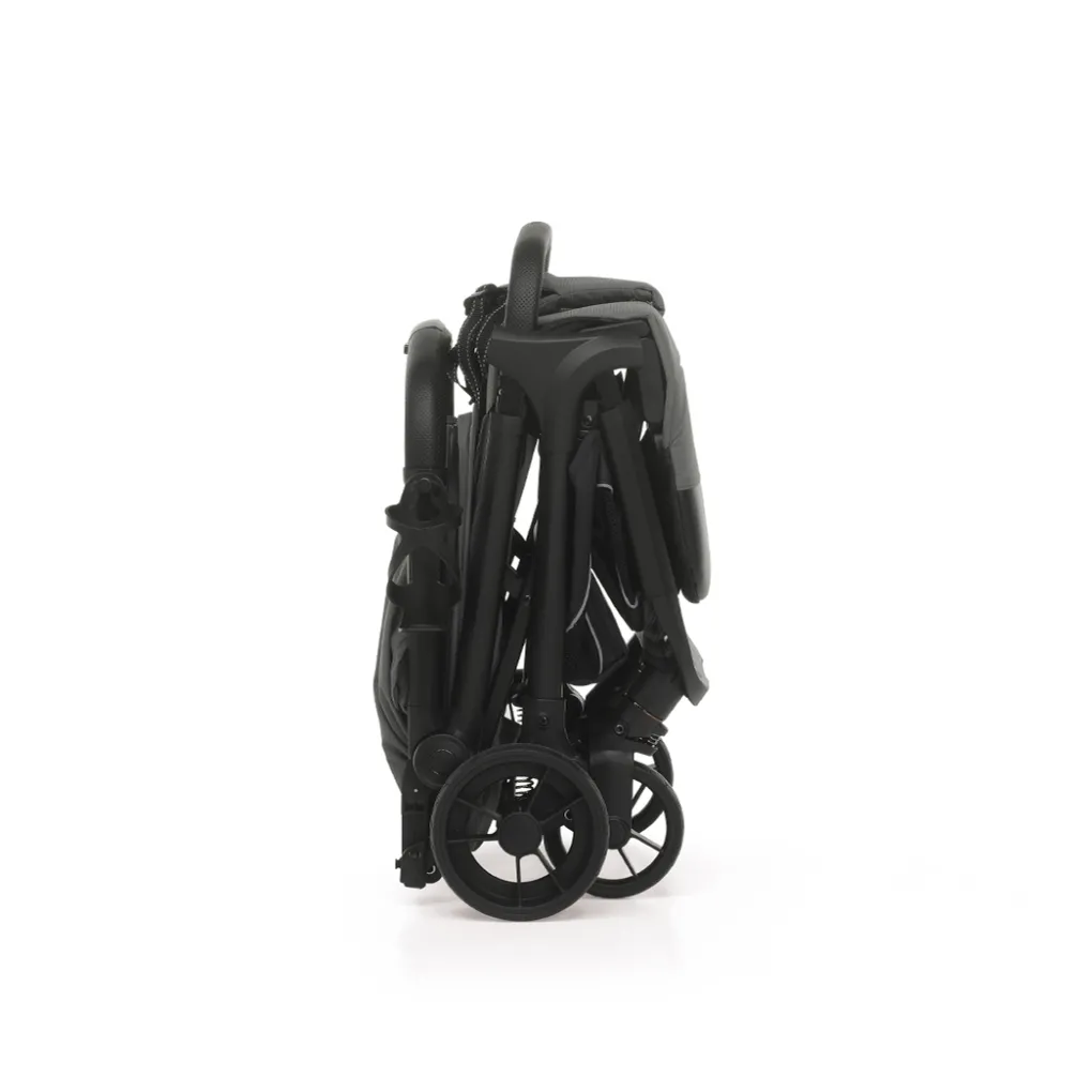 Passeggino Like<Foppapedretti Sale
