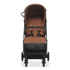 Passeggino Like<Foppapedretti Sale