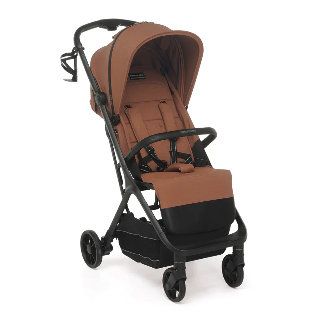 Passeggino Like<Foppapedretti Sale