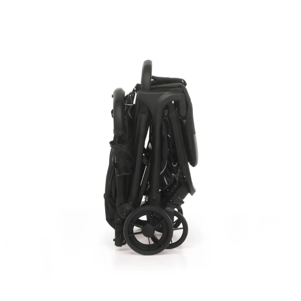 Passeggino Like<Foppapedretti Sale