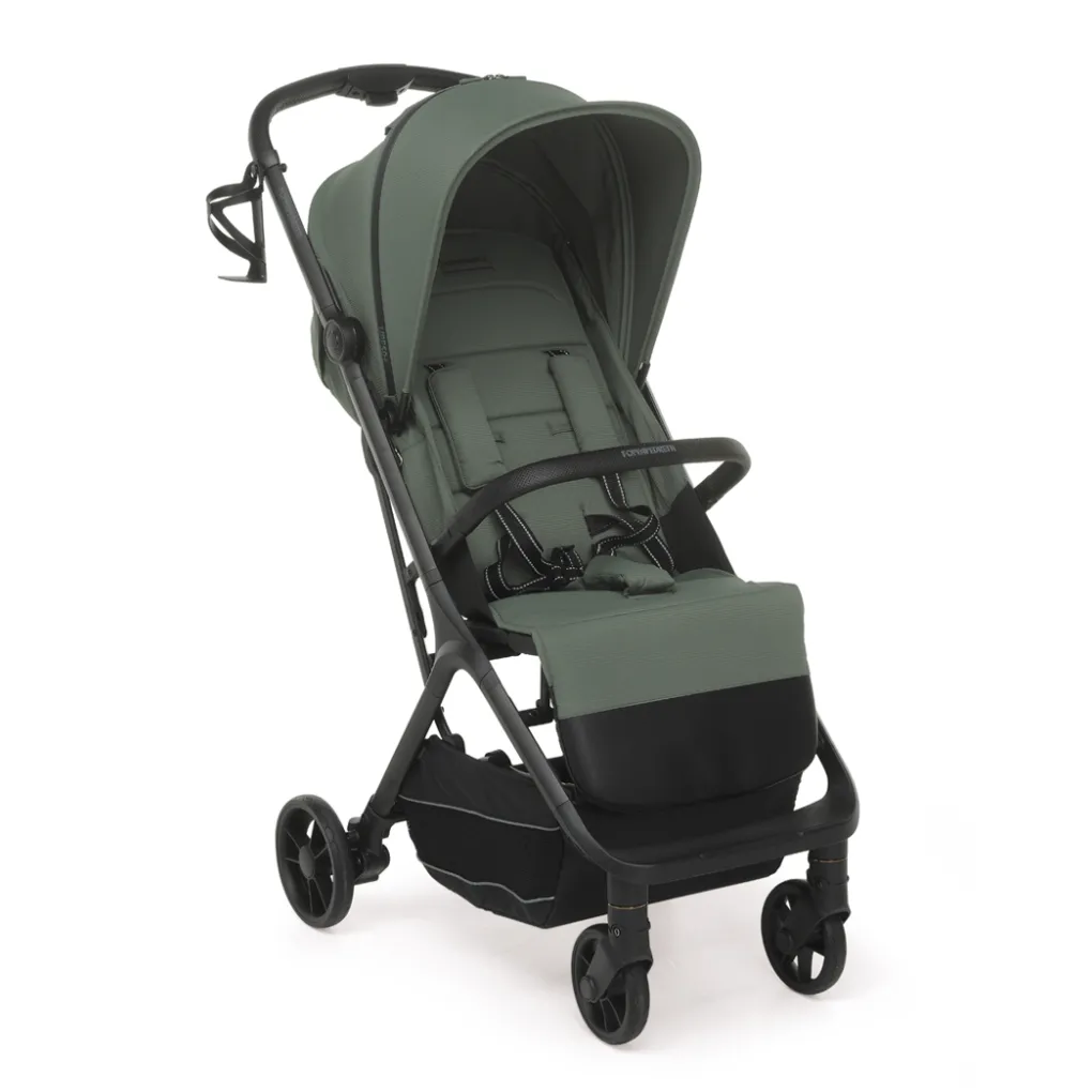 Passeggino Like<Foppapedretti Sale