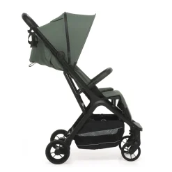 Passeggino Like<Foppapedretti Sale