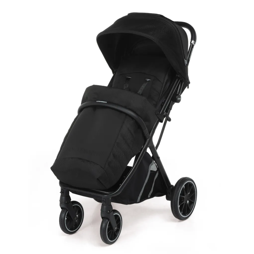 Passeggino Olimpic<Foppapedretti Discount
