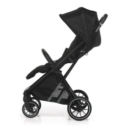 Passeggino Olimpic<Foppapedretti Discount