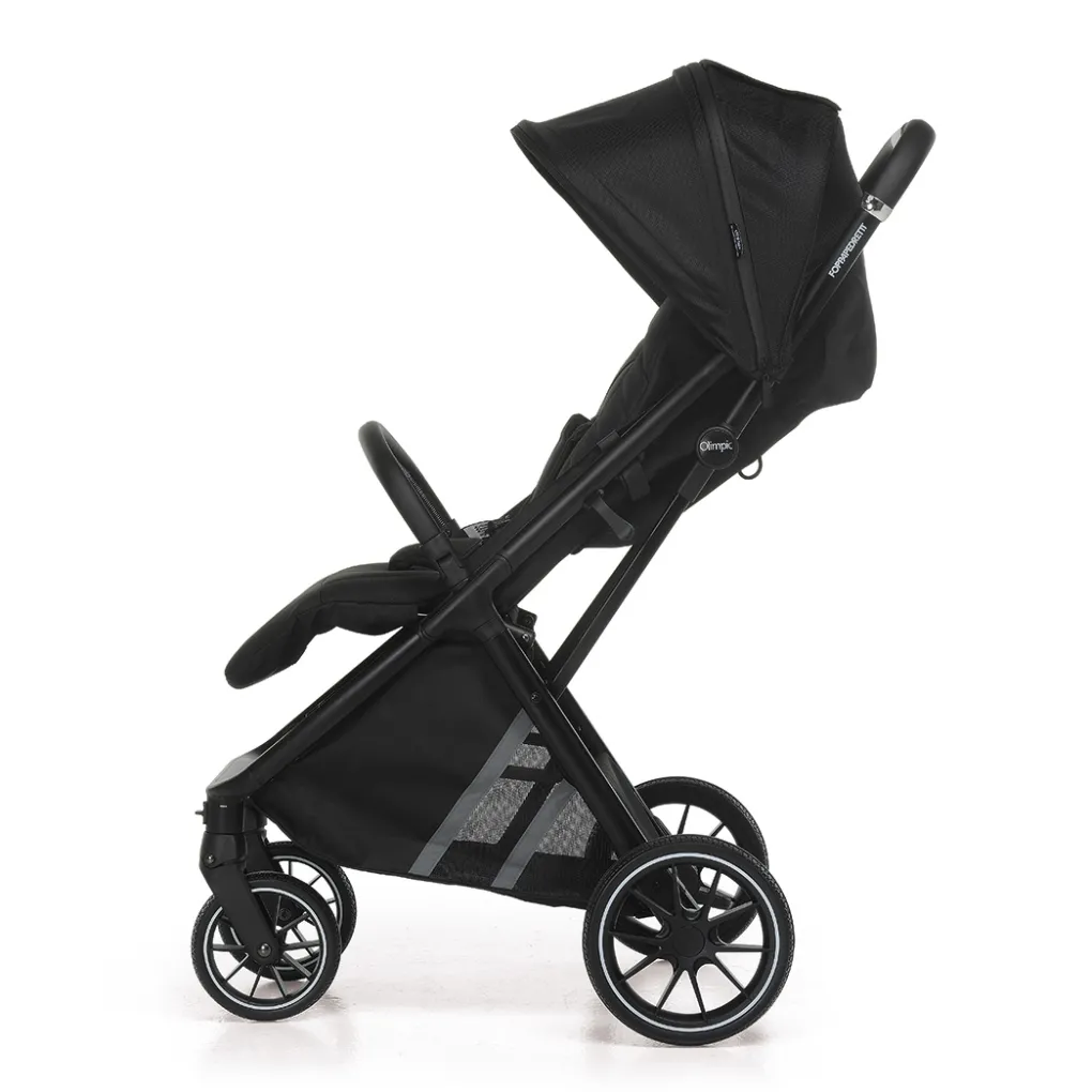 Passeggino Olimpic<Foppapedretti Discount