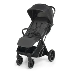 Passeggino Olimpic<Foppapedretti Discount