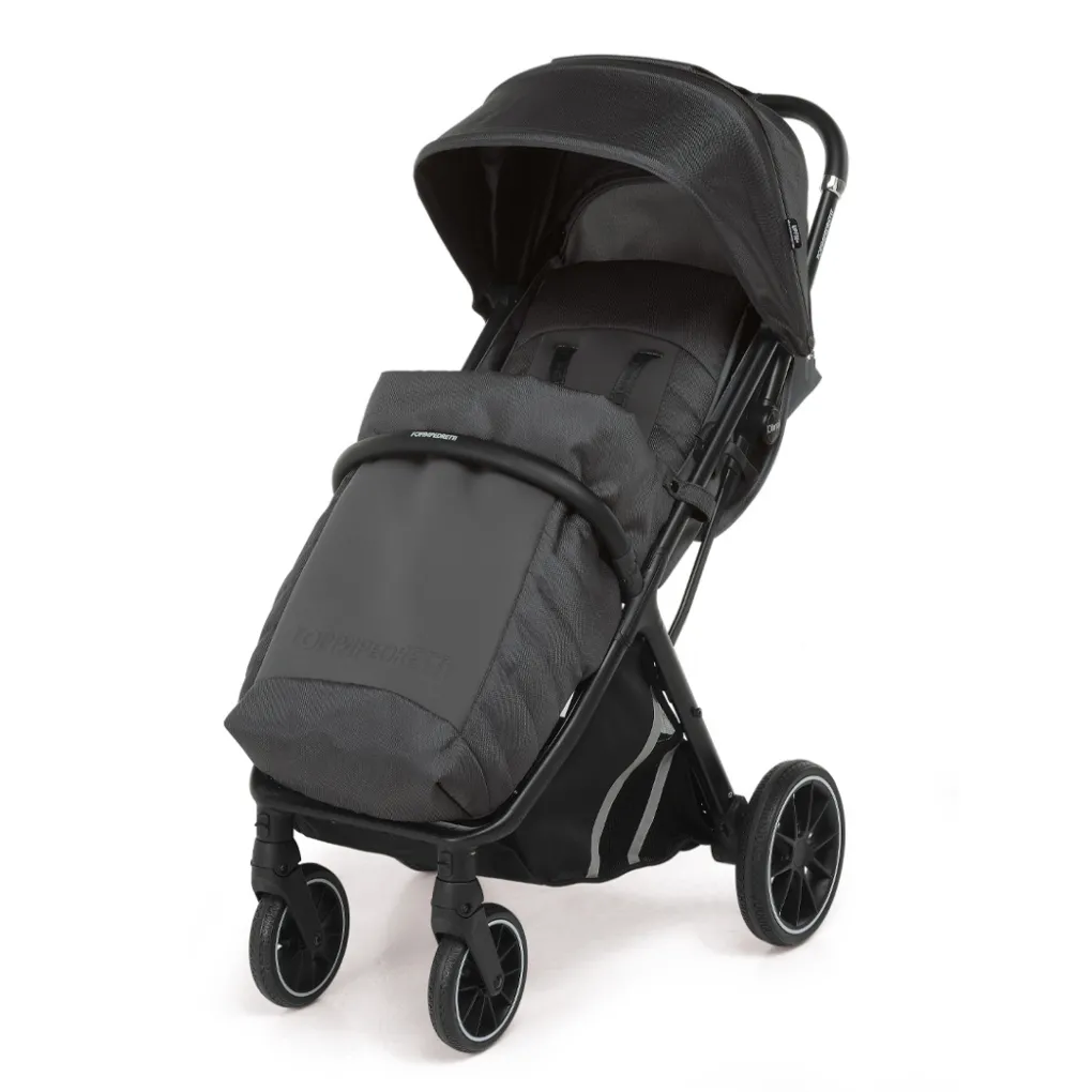 Passeggino Olimpic<Foppapedretti Discount