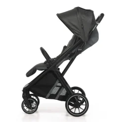Passeggino Olimpic<Foppapedretti Discount