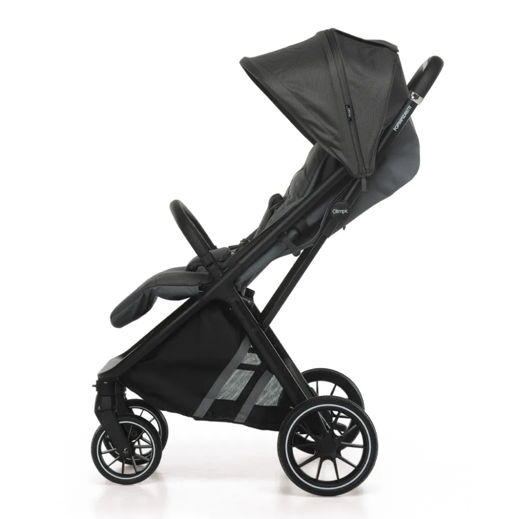 Passeggino Olimpic<Foppapedretti Discount